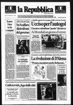 giornale/RAV0037040/1994/n. 154 del 3 luglio
